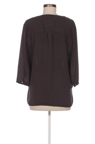 Damen Shirt Janina, Größe M, Farbe Mehrfarbig, Preis 8,89 €