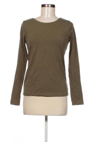 Damen Shirt Janina, Größe S, Farbe Grün, Preis € 4,99