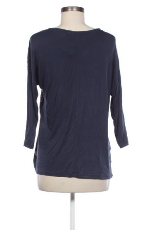 Damen Shirt Janina, Größe M, Farbe Mehrfarbig, Preis € 5,99