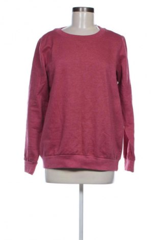 Damen Shirt Janina, Größe XL, Farbe Rosa, Preis € 5,99