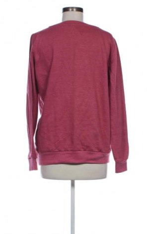 Damen Shirt Janina, Größe XL, Farbe Rosa, Preis € 5,99