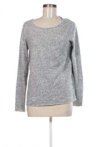 Damen Shirt Janina, Größe M, Farbe Grau, Preis € 5,99