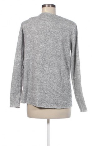 Damen Shirt Janina, Größe M, Farbe Grau, Preis € 5,99