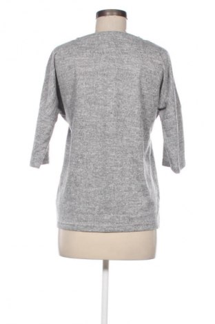 Damen Shirt Jean Pascale, Größe S, Farbe Grau, Preis € 4,99