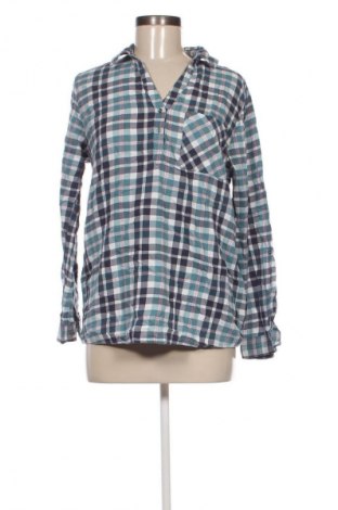 Damen Shirt Jean Pascale, Größe M, Farbe Mehrfarbig, Preis € 5,99