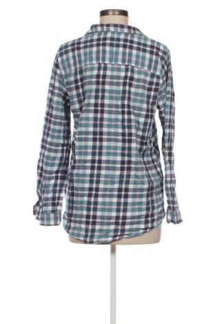 Damen Shirt Jean Pascale, Größe M, Farbe Mehrfarbig, Preis 5,99 €