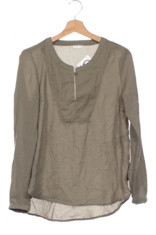 Dámska blúza Jacqueline De Yong, Veľkosť XS, Farba Zelená, Cena  2,95 €