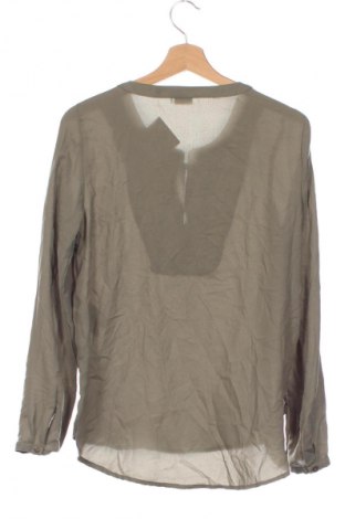 Dámska blúza Jacqueline De Yong, Veľkosť XS, Farba Zelená, Cena  2,95 €