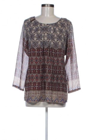 Bluză de femei Joachim Bosse, Mărime L, Culoare Multicolor, Preț 14,99 Lei