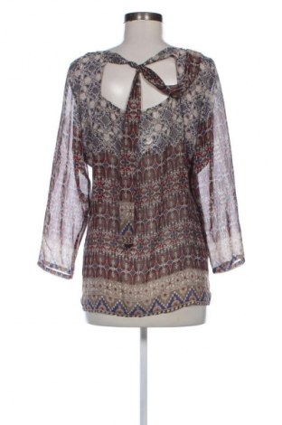 Bluză de femei Joachim Bosse, Mărime L, Culoare Multicolor, Preț 14,99 Lei