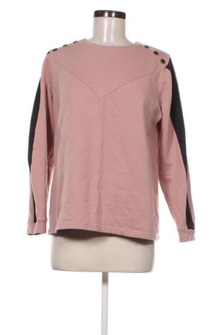 Damen Shirt John Baner, Größe M, Farbe Mehrfarbig, Preis 7,99 €