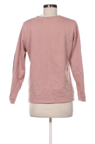 Damen Shirt John Baner, Größe M, Farbe Mehrfarbig, Preis 7,99 €