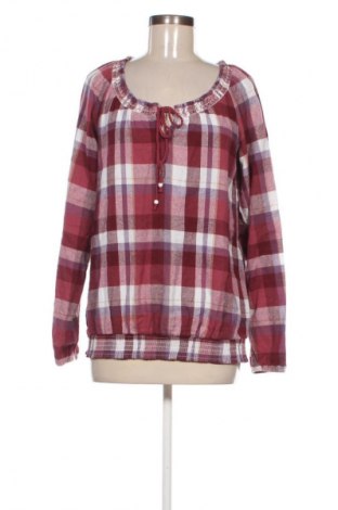 Damen Shirt John Baner, Größe XL, Farbe Mehrfarbig, Preis € 10,80