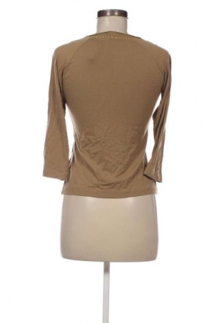 Damen Shirt Jones, Größe S, Farbe Braun, Preis 8,99 €