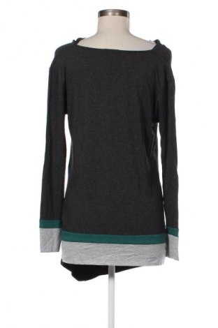 Damen Shirt Jones, Größe M, Farbe Mehrfarbig, Preis 9,99 €