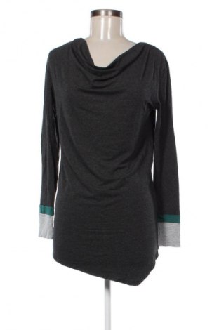 Damen Shirt Jones, Größe M, Farbe Mehrfarbig, Preis 9,99 €