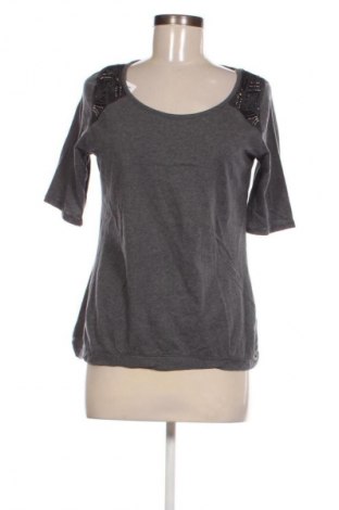 Damen Shirt Jones New York, Größe S, Farbe Grau, Preis € 18,62