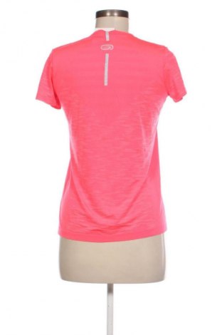 Damen Shirt Kalenji, Größe M, Farbe Rosa, Preis € 11,22