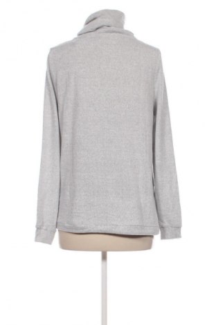 Damen Shirt Kapalua, Größe M, Farbe Grau, Preis 4,99 €