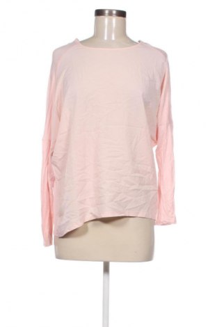 Damen Shirt Kate Storm, Größe M, Farbe Rosa, Preis 9,99 €