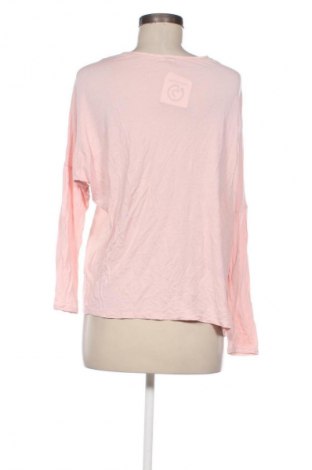 Damen Shirt Kate Storm, Größe M, Farbe Rosa, Preis 9,99 €