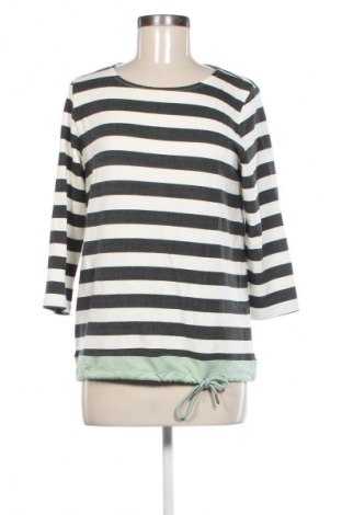 Damen Shirt Kenny S., Größe S, Farbe Mehrfarbig, Preis € 5,99