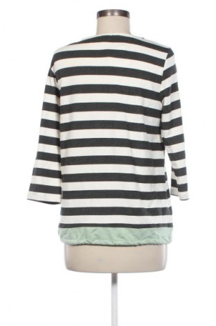 Damen Shirt Kenny S., Größe S, Farbe Mehrfarbig, Preis € 5,99