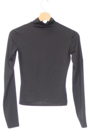 Damen Shirt Kikiriki, Größe XS, Farbe Schwarz, Preis € 3,99