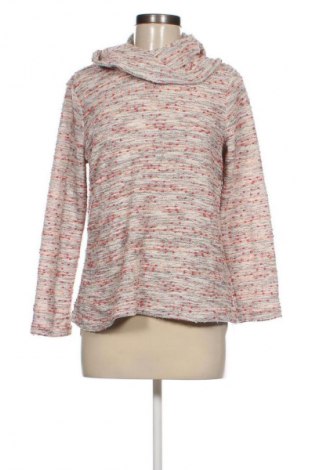 Bluză de femei Klass, Mărime M, Culoare Multicolor, Preț 33,92 Lei