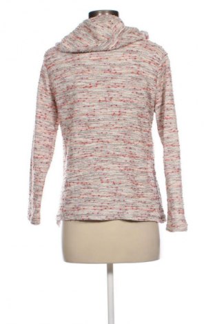 Bluză de femei Klass, Mărime M, Culoare Multicolor, Preț 33,92 Lei