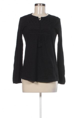 Damen Shirt LC Waikiki, Größe M, Farbe Schwarz, Preis € 9,99