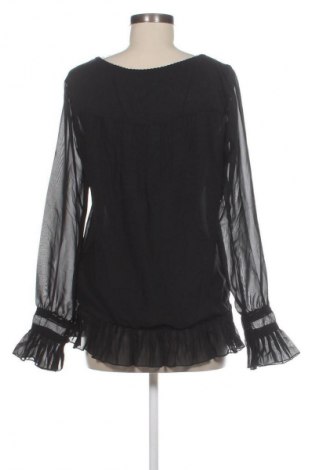 Damen Shirt La Redoute, Größe S, Farbe Schwarz, Preis 21,99 €