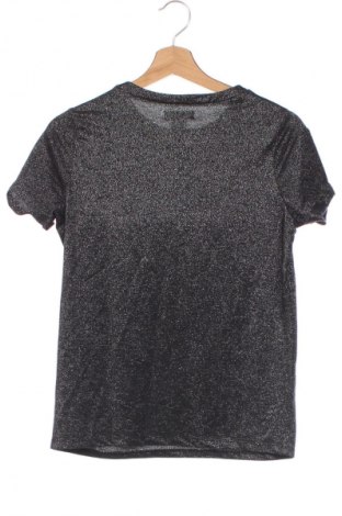 Damen Shirt La Redoute, Größe XXS, Farbe Schwarz, Preis 10,99 €