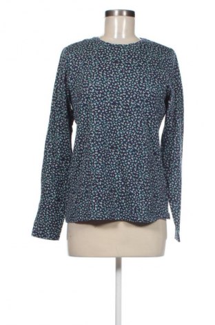 Damen Shirt Lands' End, Größe S, Farbe Mehrfarbig, Preis 5,99 €