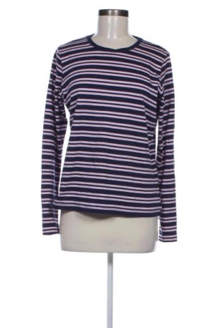 Damen Shirt Lands' End, Größe S, Farbe Mehrfarbig, Preis 6,99 €