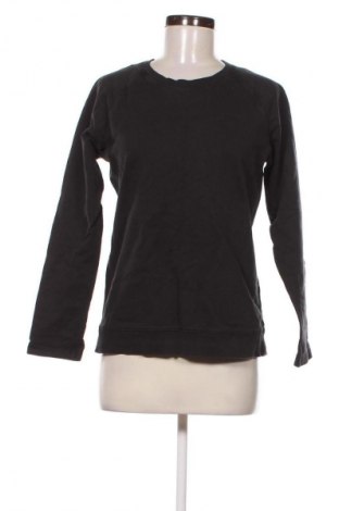 Damen Shirt Lands' End, Größe S, Farbe Schwarz, Preis 9,62 €