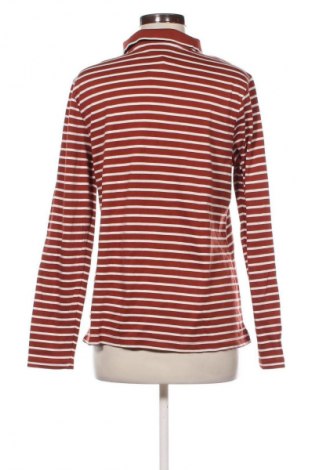 Damen Shirt Lands' End, Größe L, Farbe Mehrfarbig, Preis 12,00 €