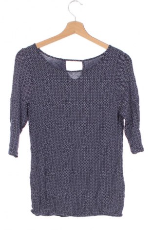 Damen Shirt Lascana, Größe XS, Farbe Mehrfarbig, Preis 13,99 €