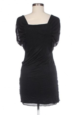 Damen Shirt Last Girl, Größe L, Farbe Schwarz, Preis 7,99 €