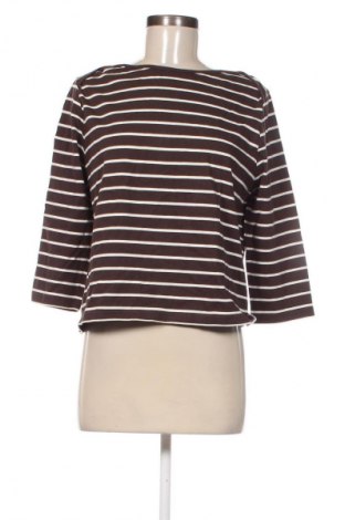 Damen Shirt Laura Ashley, Größe L, Farbe Mehrfarbig, Preis € 5,99