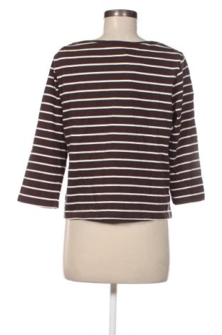 Damen Shirt Laura Ashley, Größe L, Farbe Mehrfarbig, Preis € 5,99