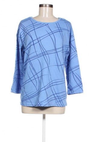 Damen Shirt Laura T., Größe M, Farbe Mehrfarbig, Preis 3,99 €