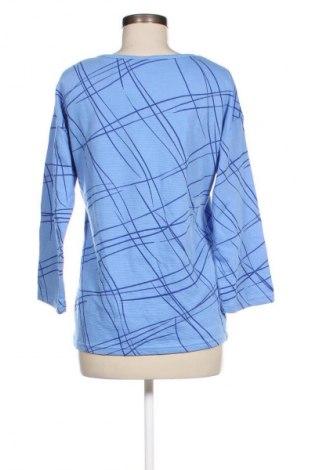 Damen Shirt Laura T., Größe M, Farbe Mehrfarbig, Preis 3,99 €