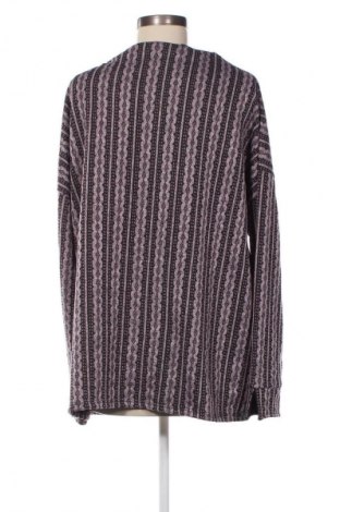 Damen Shirt Laura Torelli, Größe XL, Farbe Mehrfarbig, Preis € 3,99