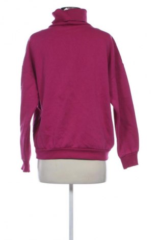 Damen Shirt Laura Torelli, Größe M, Farbe Rosa, Preis € 4,99