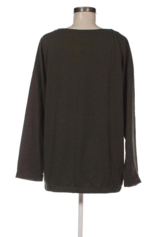 Damen Shirt Laura Torelli, Größe L, Farbe Grün, Preis € 3,99