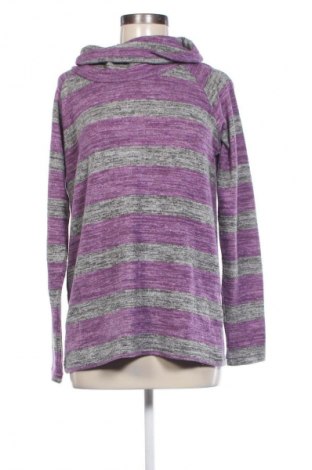 Damen Shirt Laura Torelli, Größe M, Farbe Mehrfarbig, Preis € 7,99