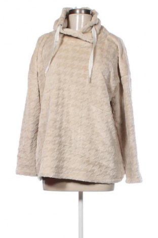 Damen Shirt Laura Torelli, Größe L, Farbe Beige, Preis € 5,99