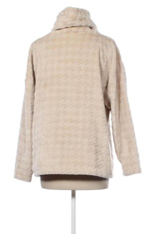 Damen Shirt Laura Torelli, Größe L, Farbe Beige, Preis € 5,99