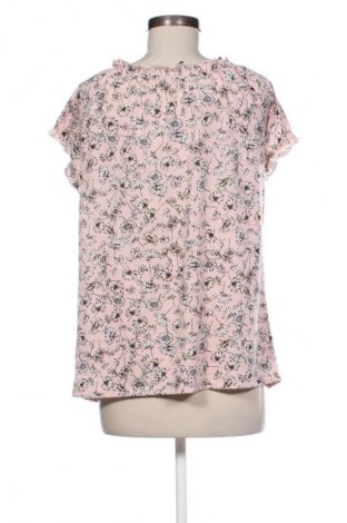 Damen Shirt Laura Torelli, Größe M, Farbe Mehrfarbig, Preis € 5,99